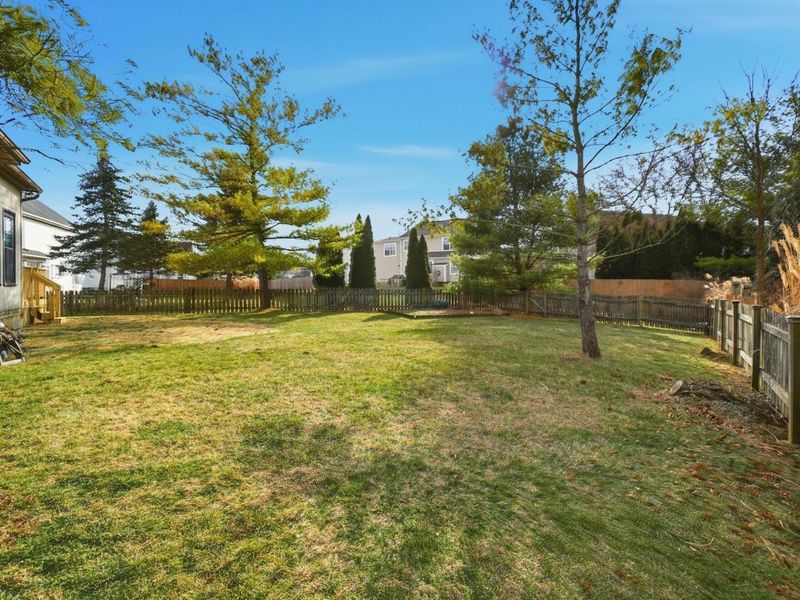 3045 Bohlen Drive, Hilliard, OH 43026 Photo 43