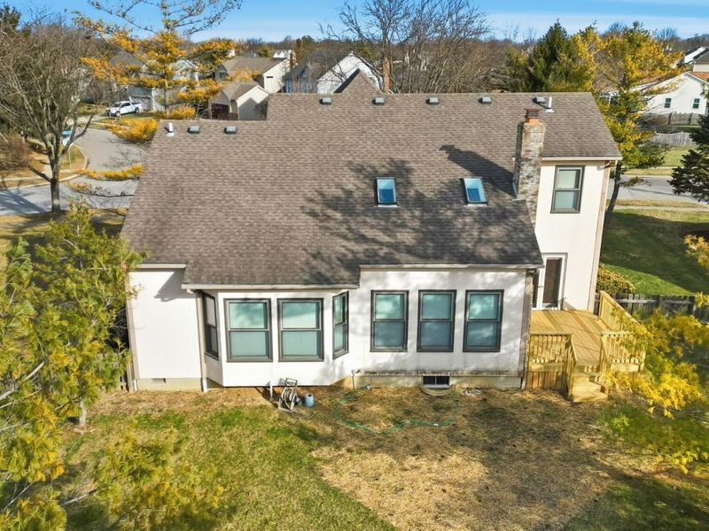 3045 Bohlen Drive, Hilliard, OH 43026 Photo 44