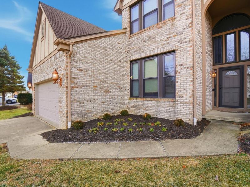 3045 Bohlen Drive, Hilliard, OH 43026 Photo 46