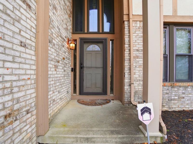 3045 Bohlen Drive, Hilliard, OH 43026 Photo 47