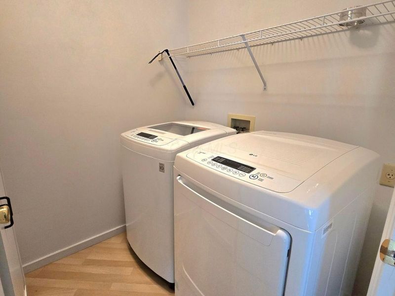 3045 Bohlen Drive, Hilliard, OH 43026 Photo 49