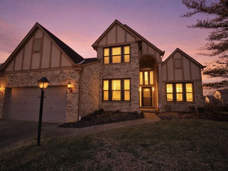 3045 Bohlen Drive, Hilliard, OH 43026 Photo 50