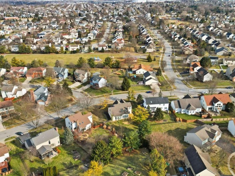 3045 Bohlen Drive, Hilliard, OH 43026 Photo 52