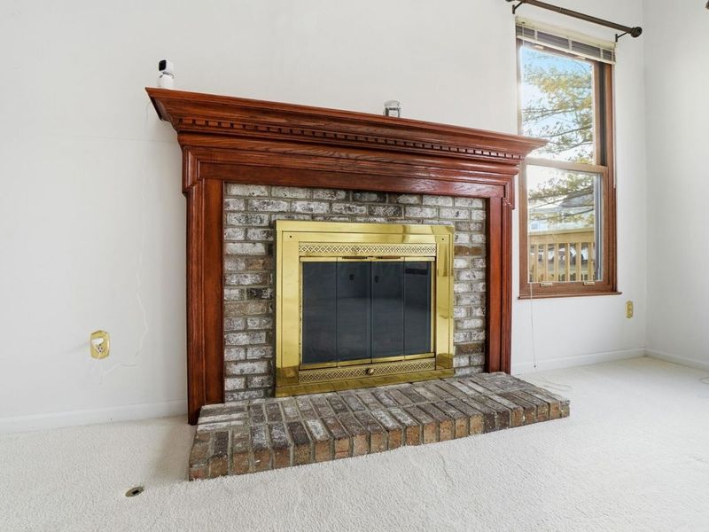 3045 Bohlen Drive, Hilliard, OH 43026 Photo 7