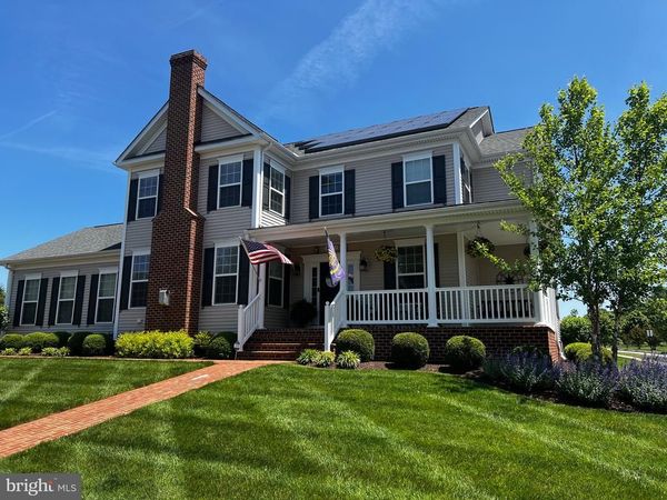41515 RISEN STAR LANE, LEONARDTOWN, MD 20650