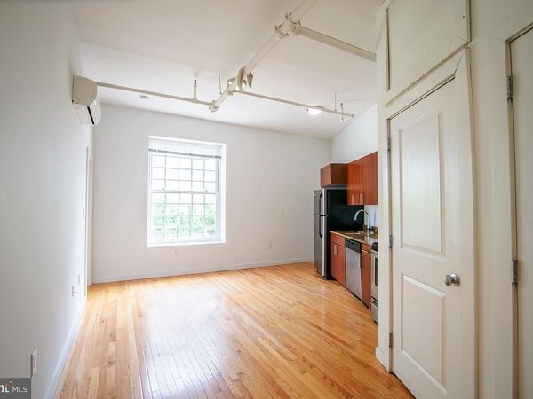 4 LEVERINGTON AVENUE, UNIT 302, PHILADELPHIA, PA 19127