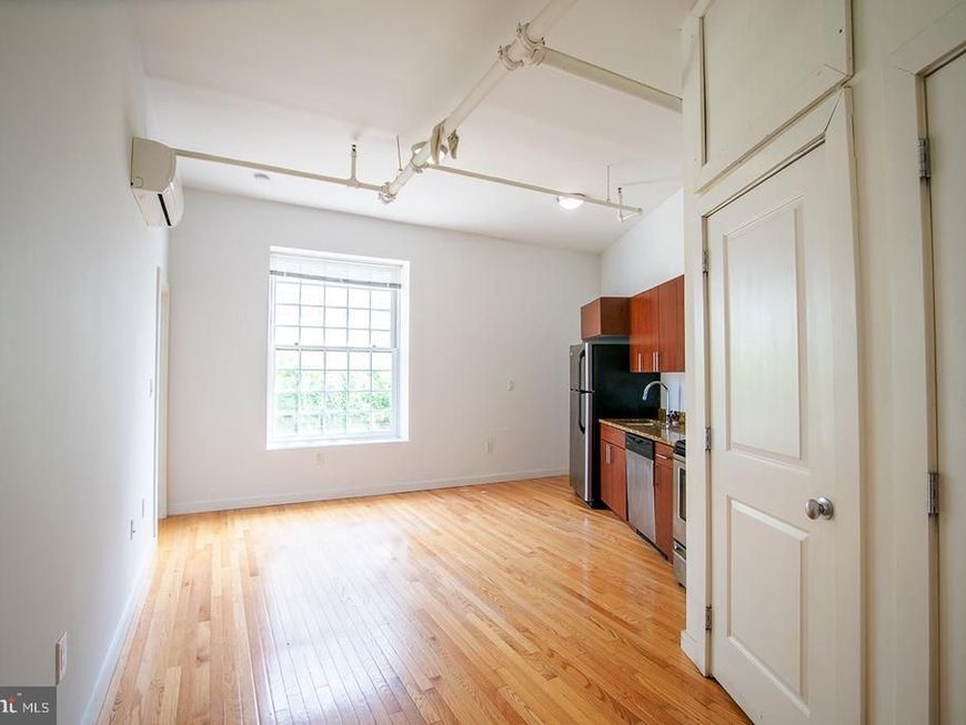4 Leverington Avenue, Unit 302, Philadelphia, PA 19127 Main Photo