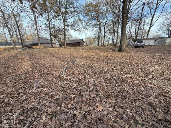 215 Jackson Loop, Mayflower, AR 72106