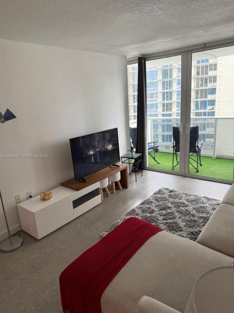 3140 S Ocean Dr, Unit 603, Hallandale Beach, FL 33009 Photo