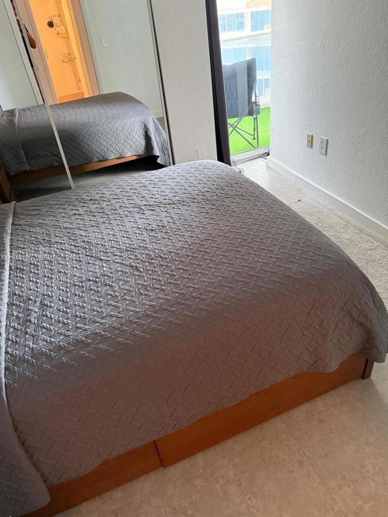 3140 S Ocean Dr, Unit 603, Hallandale Beach, FL 33009 Photo