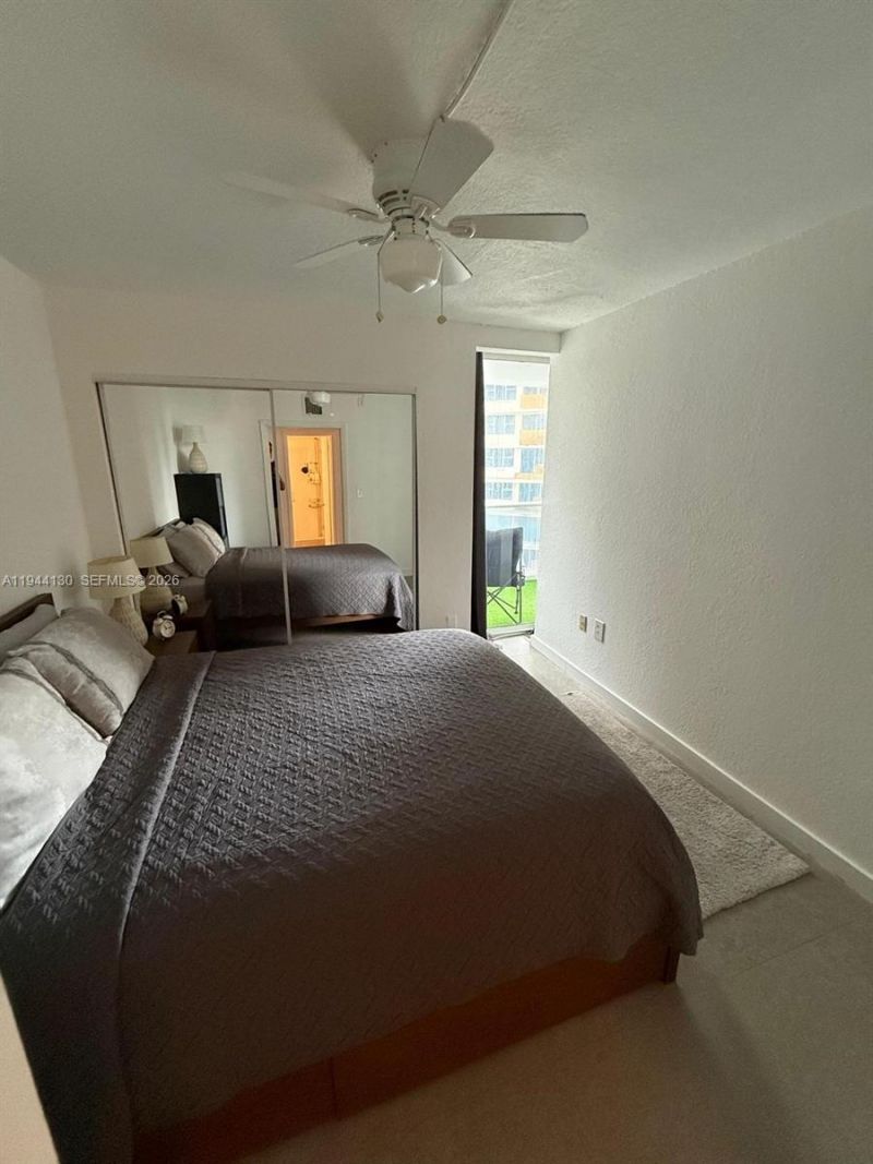 3140 S Ocean Dr, Unit 603, Hallandale Beach, FL 33009 Photo