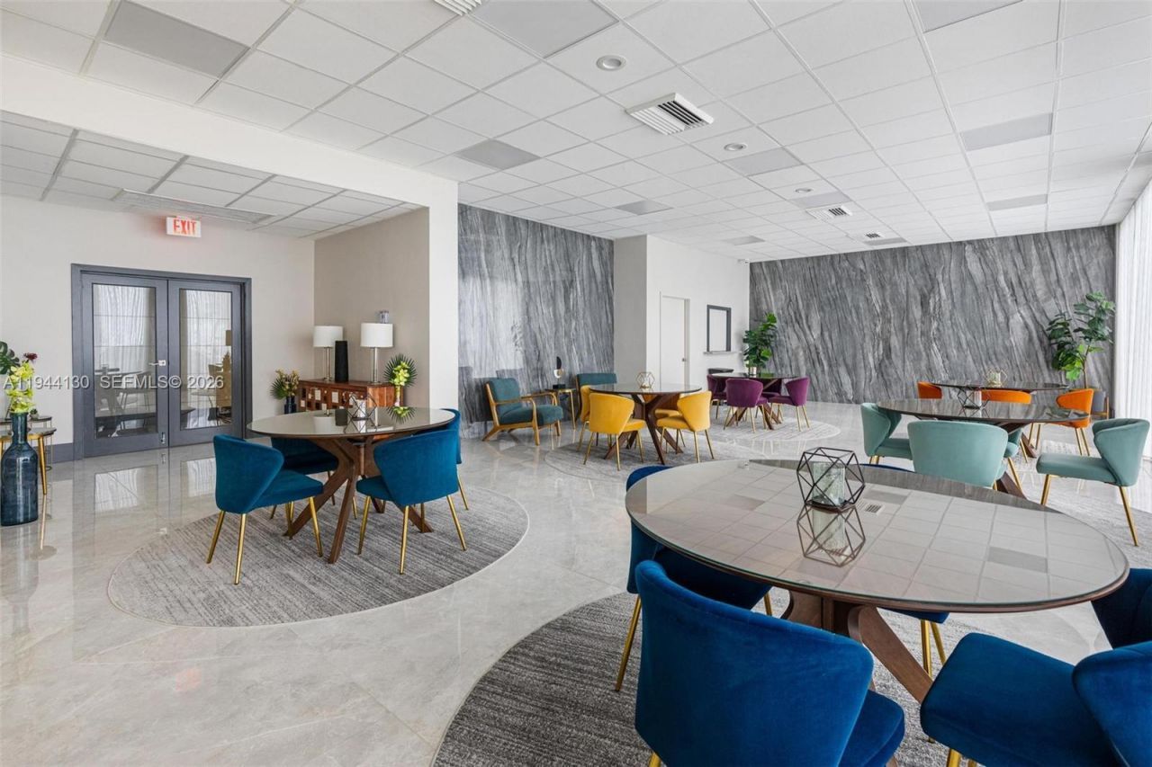 3140 S Ocean Dr, Unit 603, Hallandale Beach, FL 33009 Photo