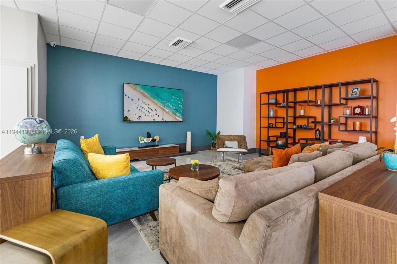 3140 S Ocean Dr, Unit 603, Hallandale Beach, FL 33009 Photo