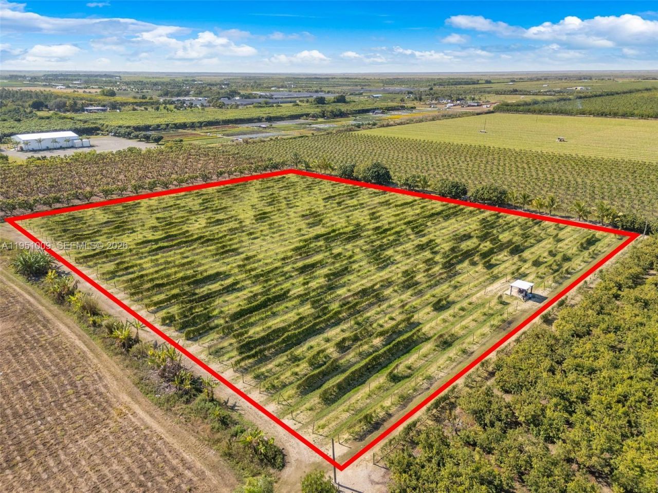 3335# SW 213 Ave , Florida City, FL 33034 Photo