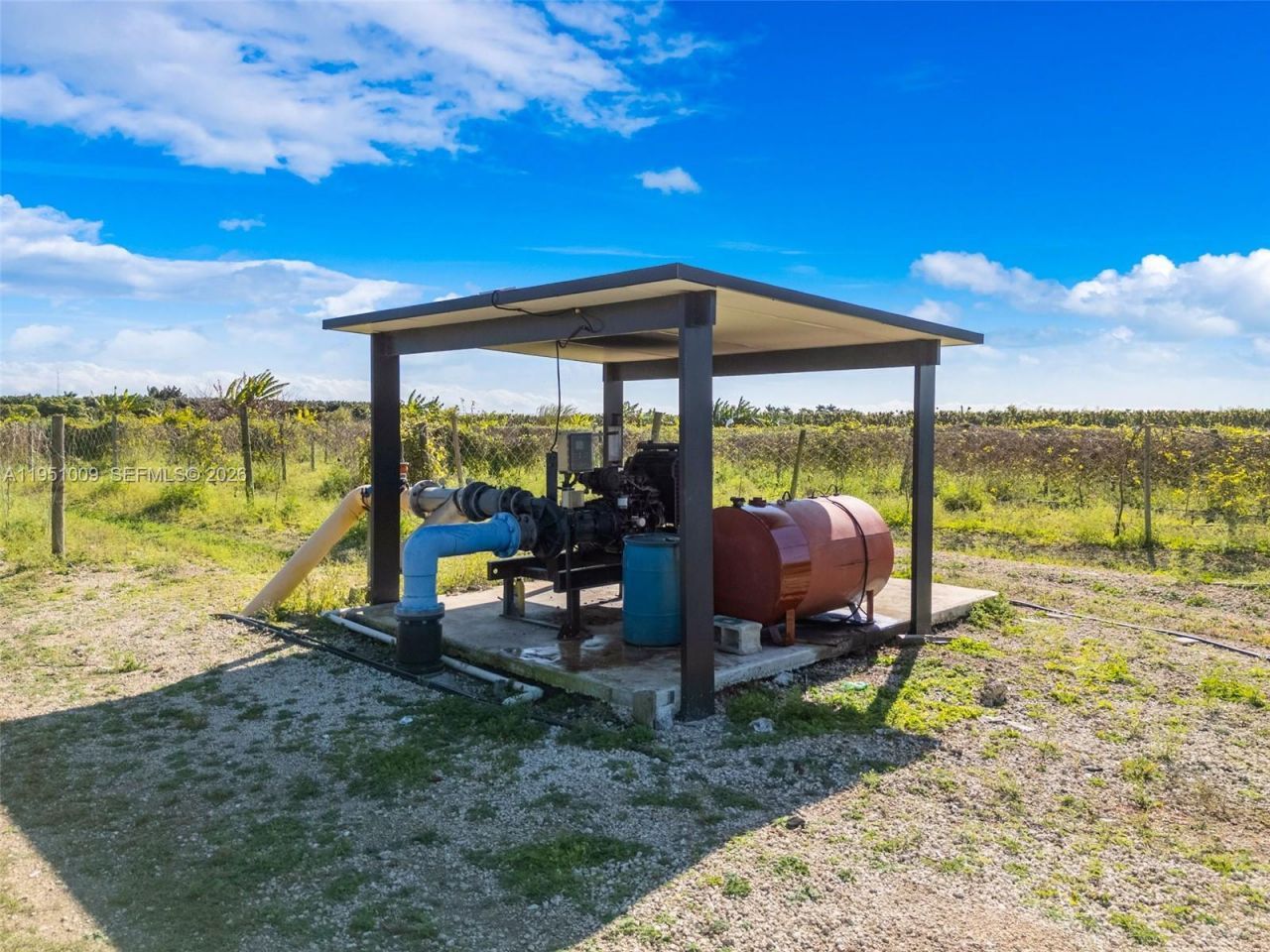 3335# SW 213 Ave , Florida City, FL 33034 Photo