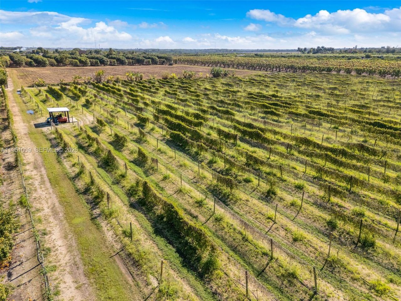 3335# SW 213 Ave , Florida City, FL 33034 Photo