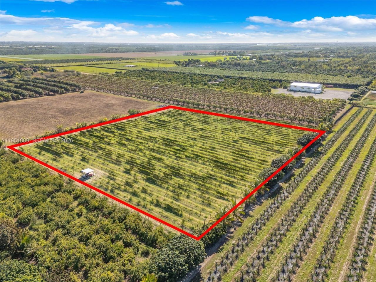 3335# SW 213 Ave , Florida City, FL 33034 Photo