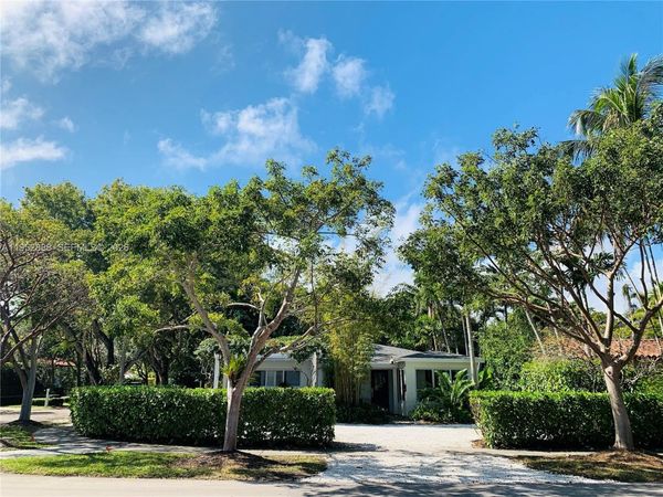 4218 Braganza Ave, Unit 4218, Miami, FL 33133