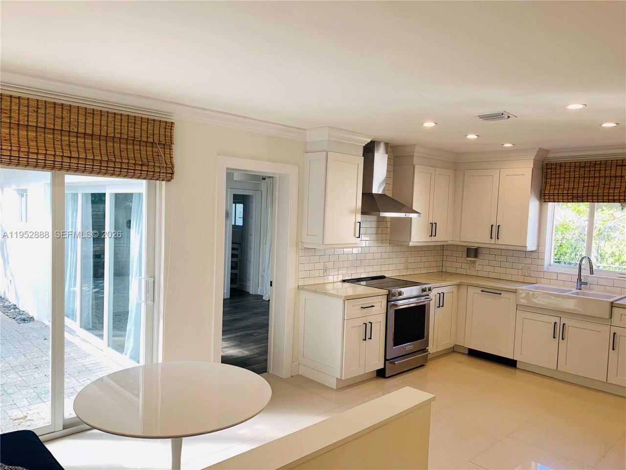 4218 Braganza Ave, Unit 4218, Miami, FL 33133 Photo