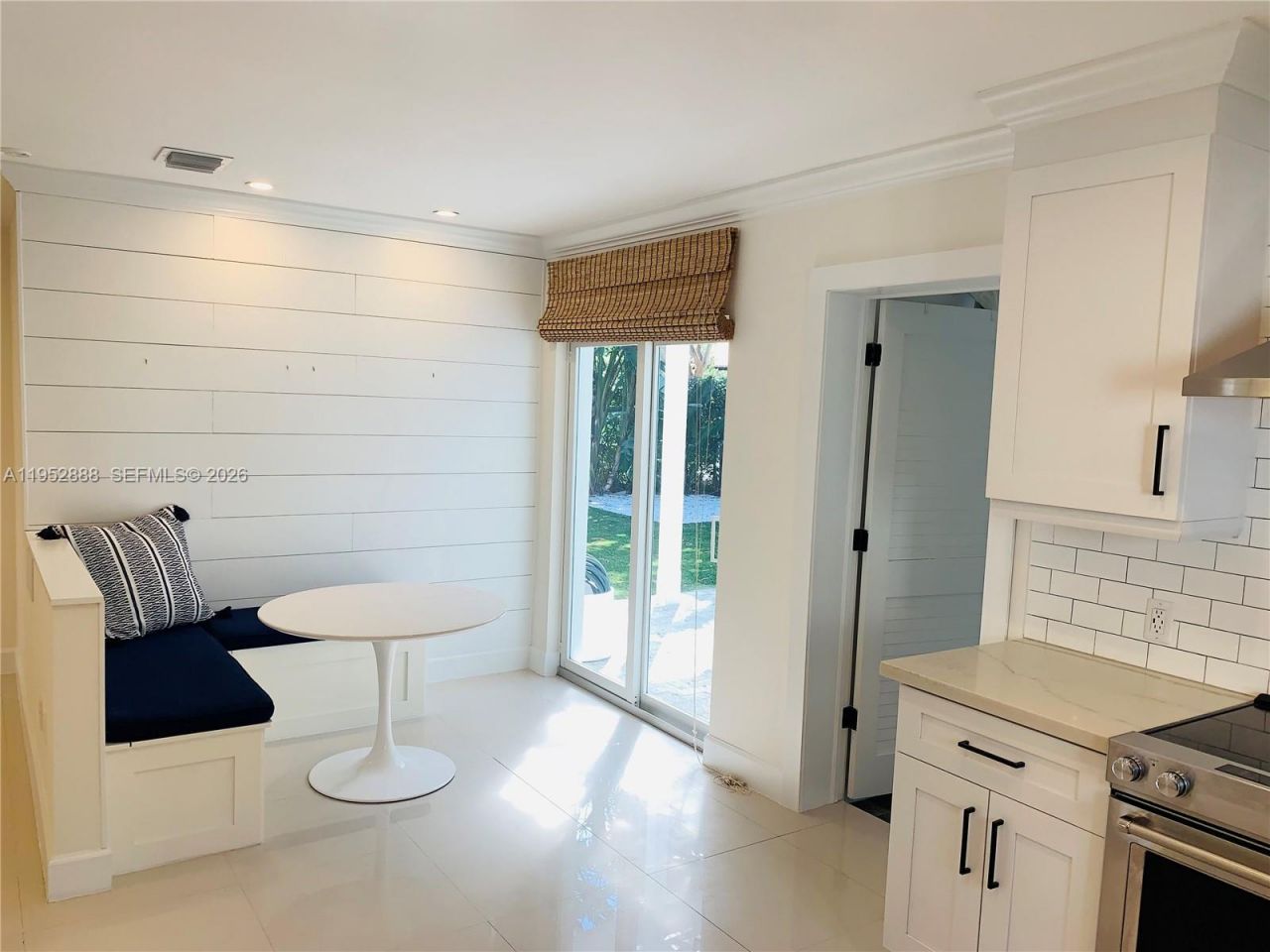 4218 Braganza Ave, Unit 4218, Miami, FL 33133 Photo