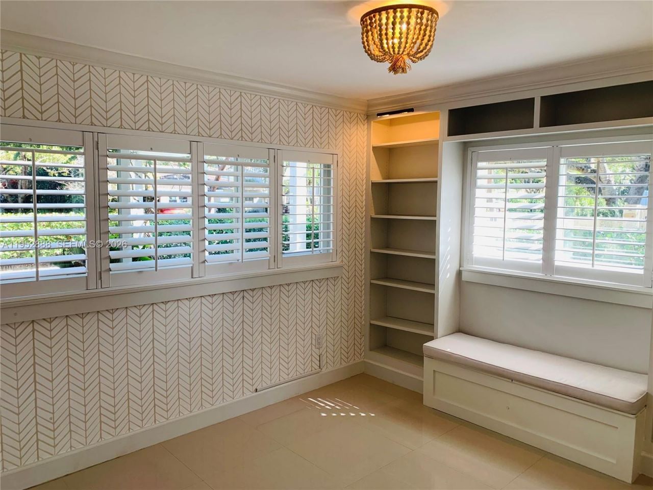 4218 Braganza Ave, Unit 4218, Miami, FL 33133 Photo