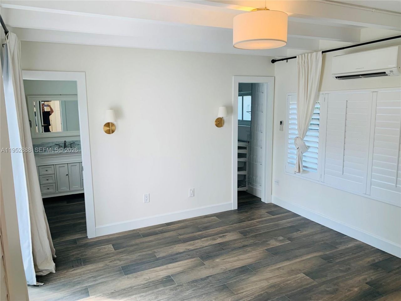 4218 Braganza Ave, Unit 4218, Miami, FL 33133 Photo