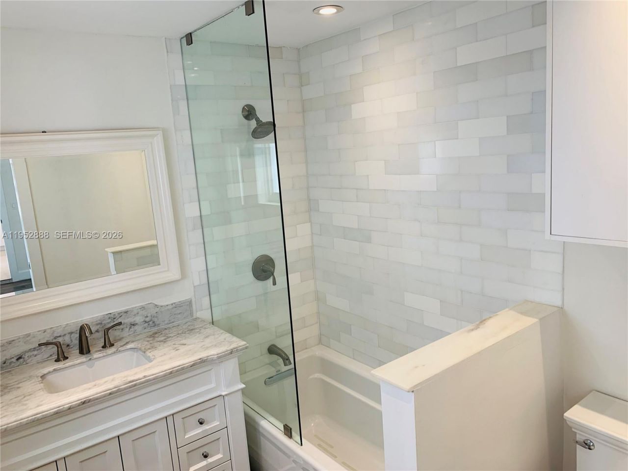 4218 Braganza Ave, Unit 4218, Miami, FL 33133 Photo