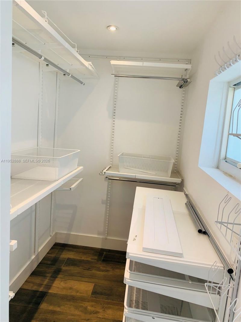 4218 Braganza Ave, Unit 4218, Miami, FL 33133 Photo