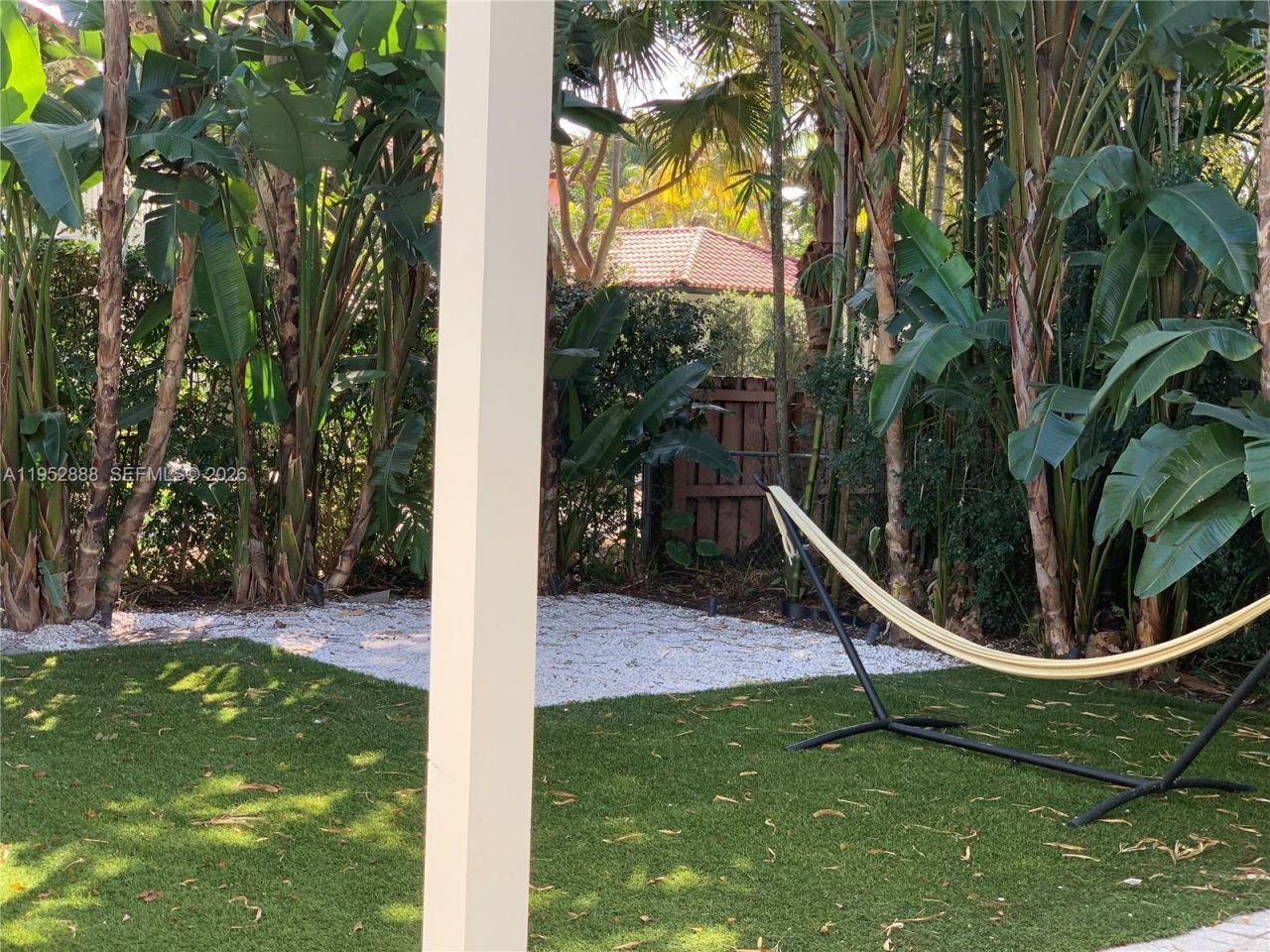 4218 Braganza Ave, Unit 4218, Miami, FL 33133 Photo