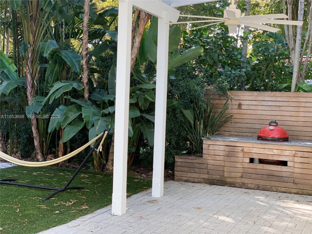 4218 Braganza Ave, Unit 4218, Miami, FL 33133 Photo