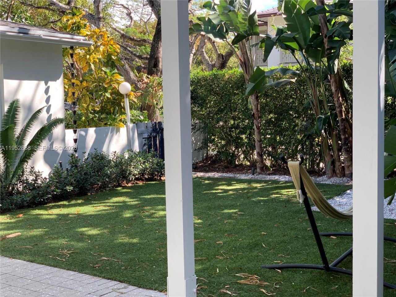 4218 Braganza Ave, Unit 4218, Miami, FL 33133 Photo