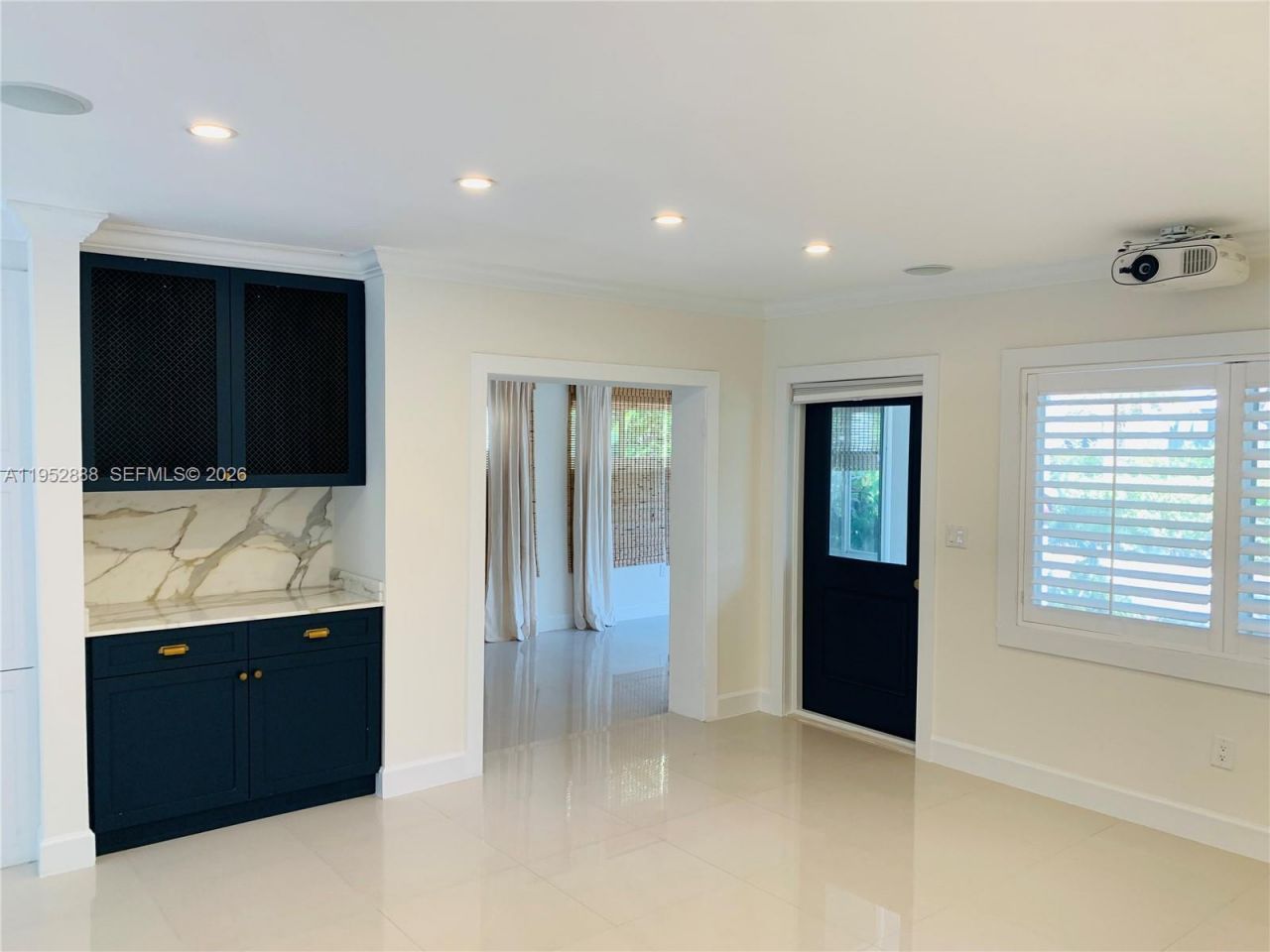 4218 Braganza Ave, Unit 4218, Miami, FL 33133 Photo