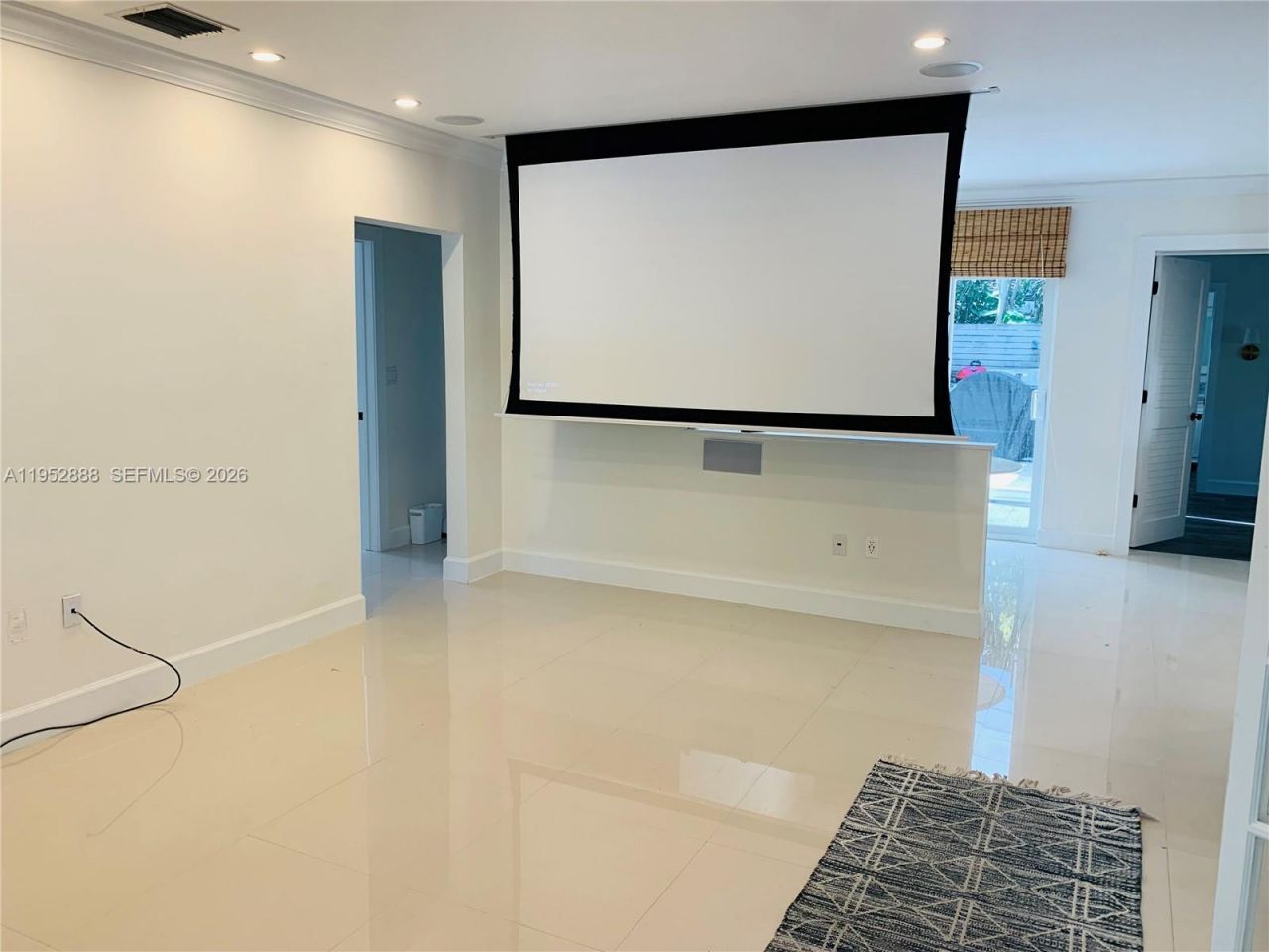 4218 Braganza Ave, Unit 4218, Miami, FL 33133 Photo