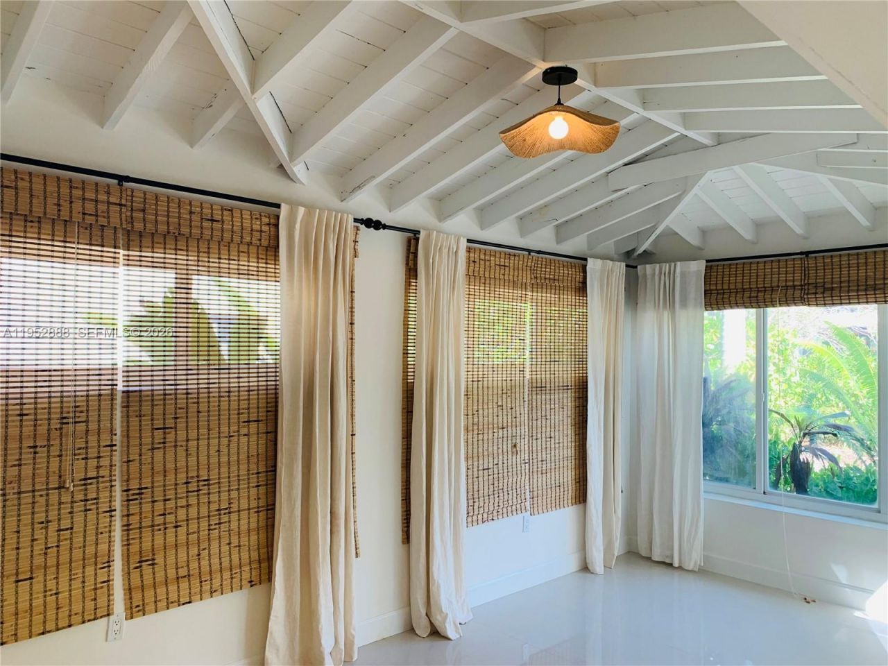 4218 Braganza Ave, Unit 4218, Miami, FL 33133 Photo