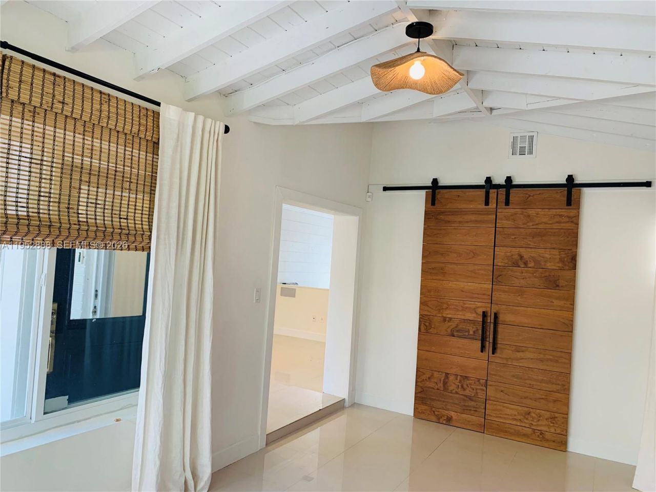 4218 Braganza Ave, Unit 4218, Miami, FL 33133 Photo