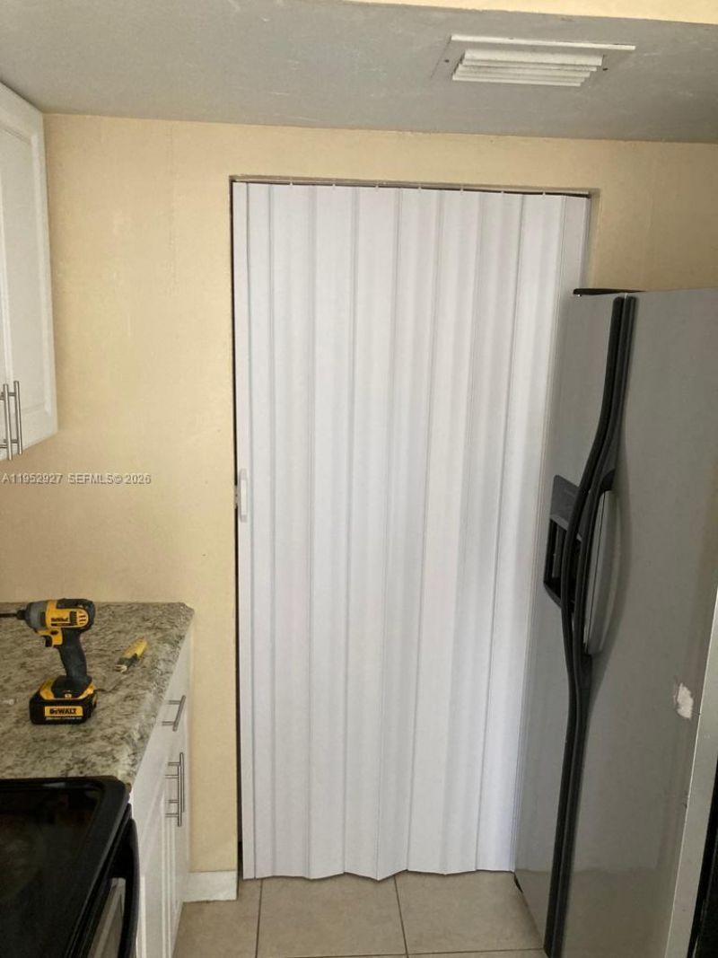 8705 NW 39th St , Sunrise, FL 33351 Photo