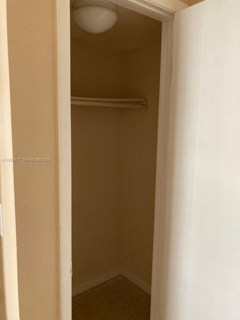 8705 NW 39th St , Sunrise, FL 33351 Photo