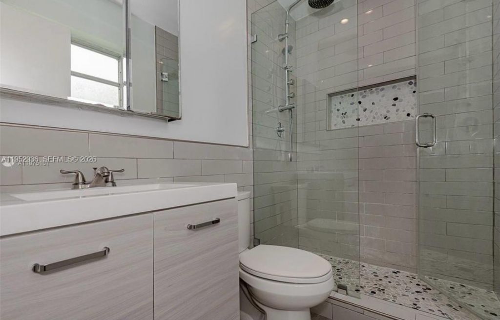 19500 SW 97th Pl, Cutler Bay, FL 33157 Photo