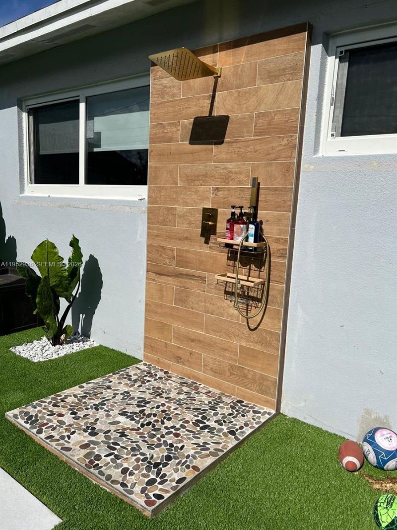 19500 SW 97th Pl, Cutler Bay, FL 33157 Photo