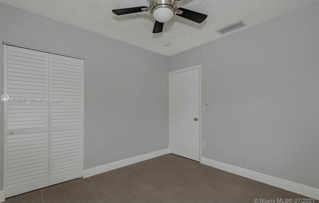 19500 SW 97th Pl, Cutler Bay, FL 33157 Photo