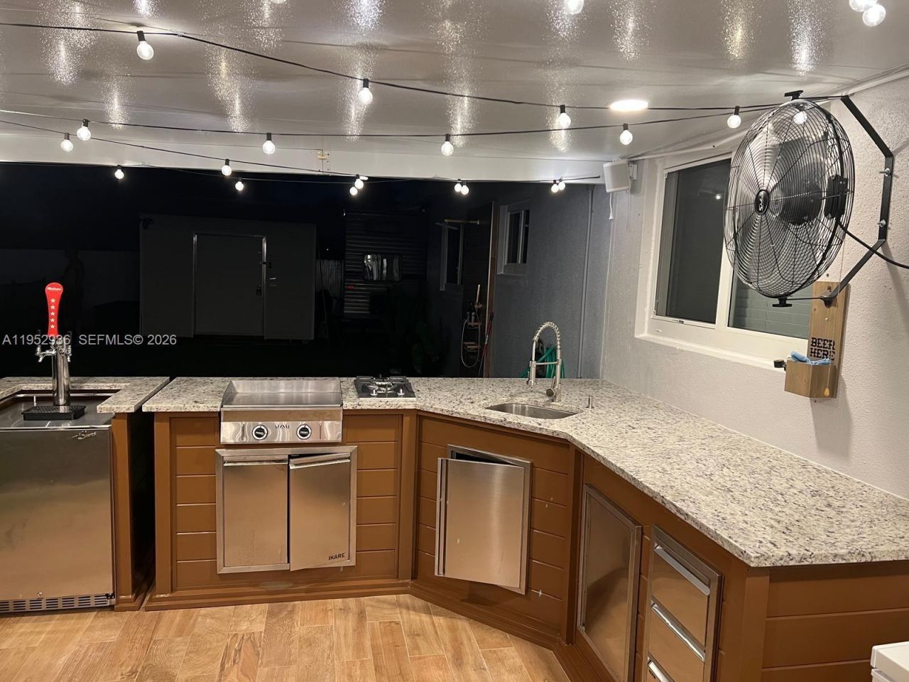 19500 SW 97th Pl, Cutler Bay, FL 33157 Photo