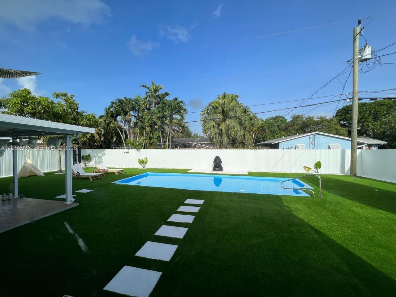 19500 SW 97th Pl, Cutler Bay, FL 33157 Photo