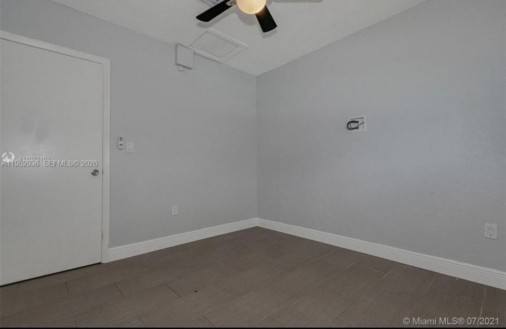 19500 SW 97th Pl, Cutler Bay, FL 33157 Photo