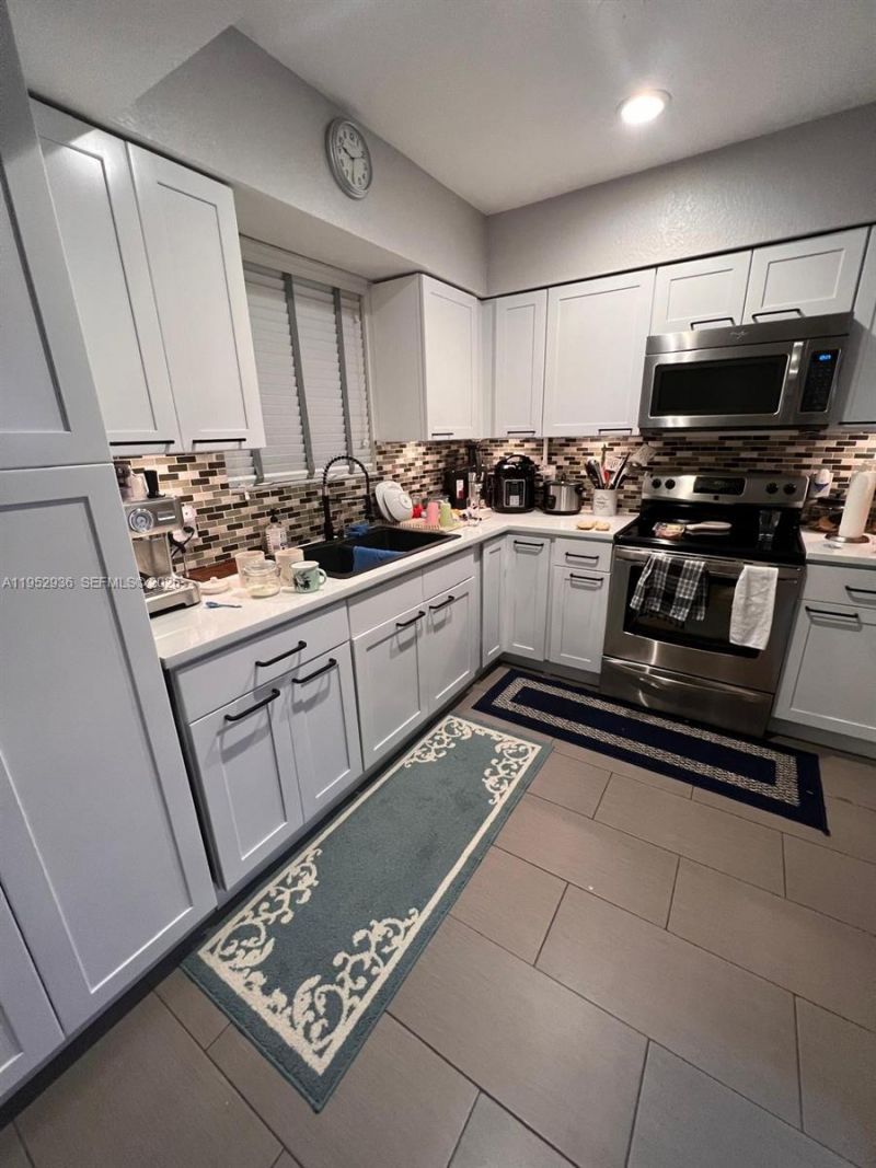 19500 SW 97th Pl, Cutler Bay, FL 33157 Photo