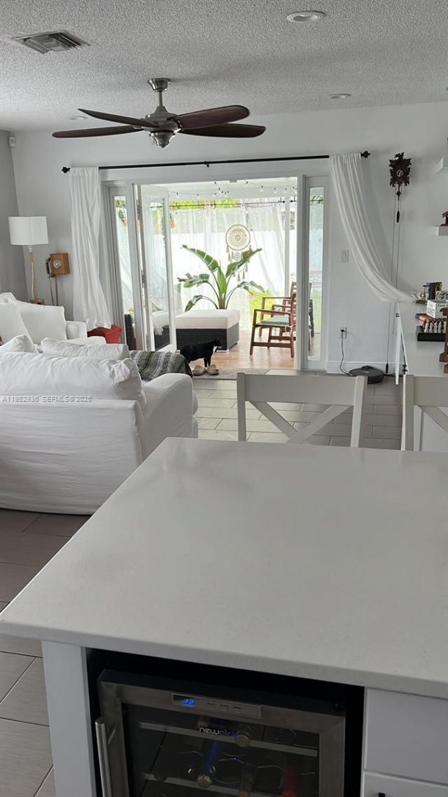 19500 SW 97th Pl, Cutler Bay, FL 33157 Photo