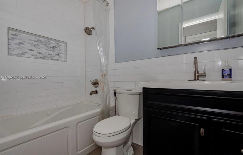 19500 SW 97th Pl, Cutler Bay, FL 33157 Photo