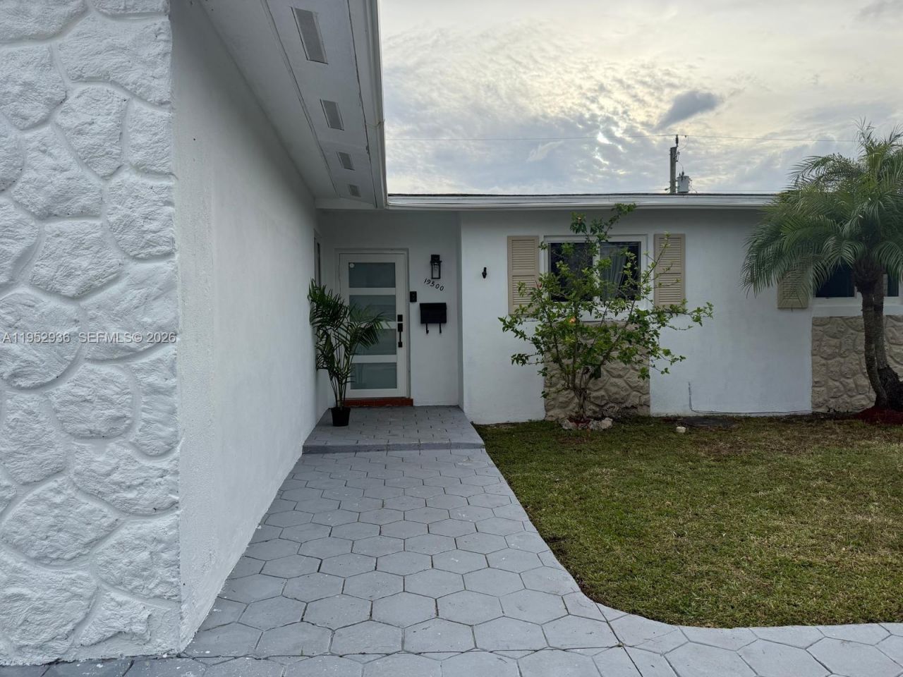 19500 SW 97th Pl, Cutler Bay, FL 33157 Photo