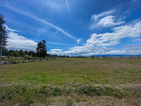 Clearview Drive, Unit lot 21, Chiloquin, OR 97624