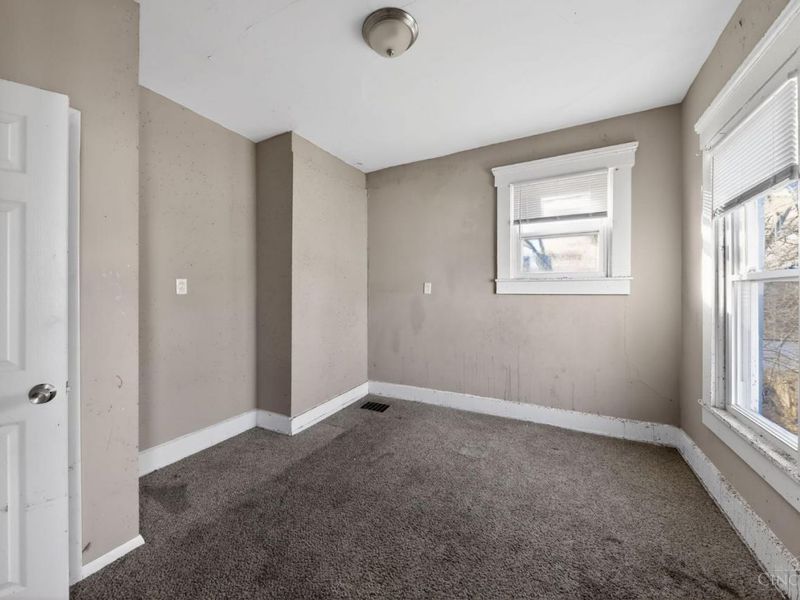 1435 Laidlaw Avenue, Cincinnati, OH 45237 Photo 10