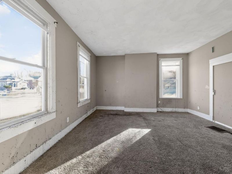 1435 Laidlaw Avenue, Cincinnati, OH 45237 Photo 11